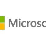 microsoft-logo-150x150-1