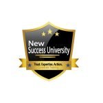 nsu-logo-150x150-1