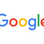 google-logo-150x150
